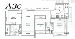 Haig Residences (D15), Apartment #460467931